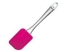 Spatula silicon PH 12829