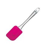 Spatula silicon PH 12829